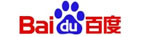 Baidu Search